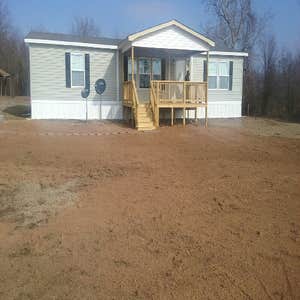 Photos from FFH Construction LLC