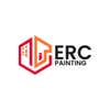 ERC Painting LLC logo
