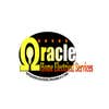 Oracle Home Electrical Services LLC logo