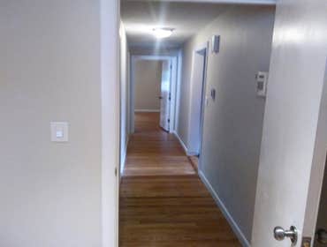 Photos by DRP Custom Homes #1