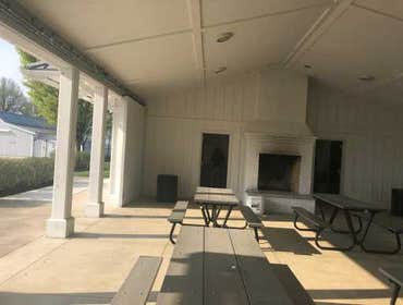Photos by Flores Painters LLC #21
