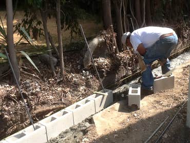 Photos by Crown Construction #1