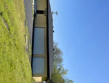 Photos by Araujo Roofing & Construction LLC #1 Roof replacement