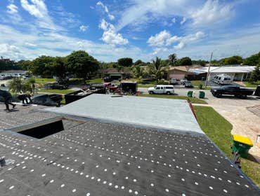 Photos by Super Roofers of Florida LLC #1 Roof Repairs
