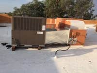 Photos by Cool Mountain Air Construction LLC #1