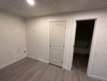 Photos by Hm Home Construction, LLC #1
