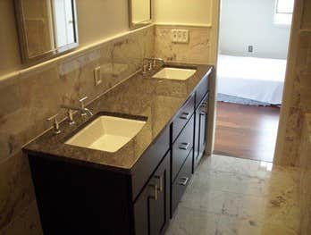 Photos by Property Tech Industries LLC #1