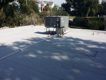 Photos by JMD Global Developers, LLC (cgc) #1