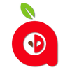 Apple Roofing logo