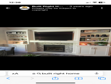 Photos by Built Right Contractors #2