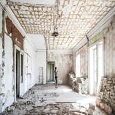 Photos by Redi Construction & Restoration #1