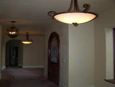 Photos from Atoparok Electrical Services
