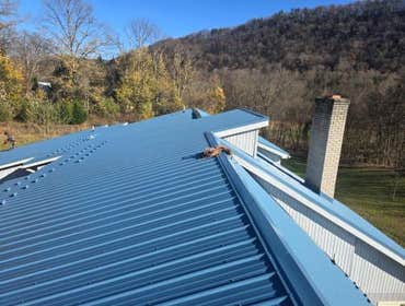 Photos by O&D Construction Services LLC #1