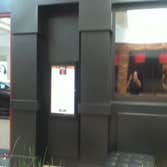 Open for business