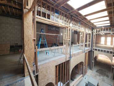 Photos by V10 Construction #1