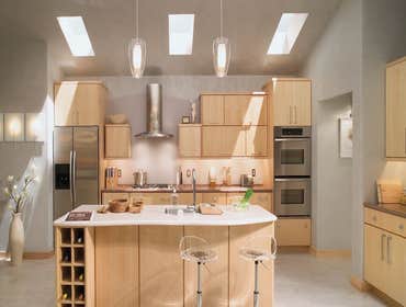 Remodeling Projects by San Diego Kitchen Remodel