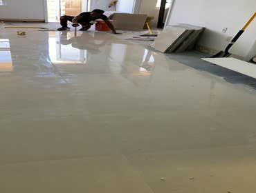 Photos by New Am Remodel Corp #1