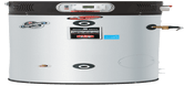 Hot Water Heater