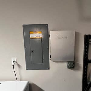 Wirepro Electrical LLC