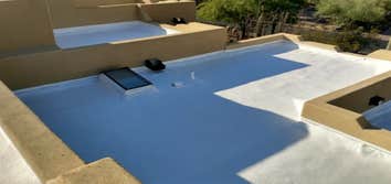 Photos by JML Coating LLC #1