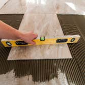 Photos by Ram Carpet and Flooring Services #1