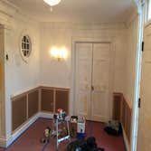 Photos from Portes Home Improvement