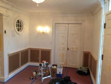 Photos from Portes Home Improvement