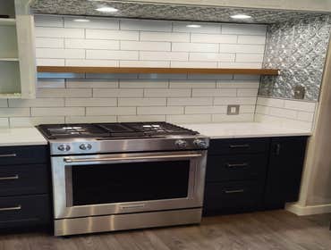 Photos by Refresh Construction LLC #1
