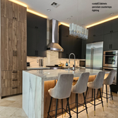 Nova Interiors Inc