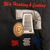 Mr Heating & Cooling LLC logo