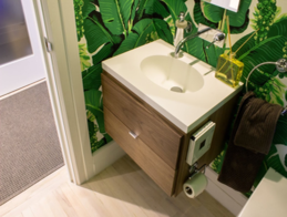 Photos by Gabor Home Improvement Ltd #1