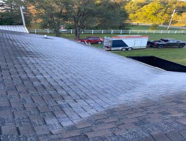 Photos by A1 Contractors LLC #1