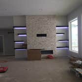 Photos by Raleigh Electrical Services #1