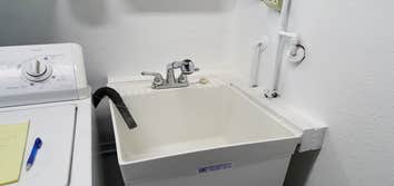 Photo(s) from Stu's Tile Plus