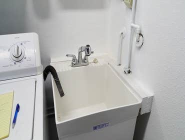 Photo(s) from Stu's Tile Plus