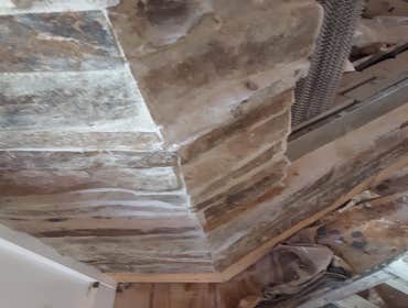 Photos from Katzconstruction