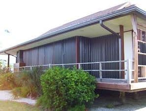Photos by Eurex Shutters #1
