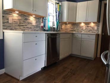 Photos by Timbertown Construction LLC #1