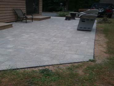 Photos by E&M General Construction LLC #1