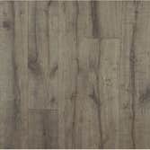 MyNewFloor.com