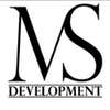 M Street Development Inc logo