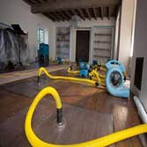 Photos by Water Damage Restoration Alexandria #1