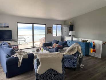 Photos by Barahona Construction #4