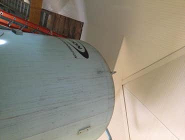 Douglas Siding Llc Project There is some Job we did and you could go are web
www.douglassiding.com
