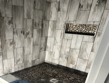 Photos by Abades Construction LLC #1