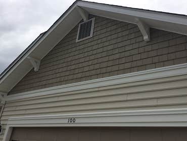 Photos by Yando builders #1