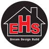 Evolution Home Solutions logo