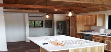 Daniel Gale Home Rmdl/rpr LLC