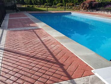 Photos by Aldercrest Construction Inc #1