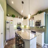 Elite Remodeling San Diego